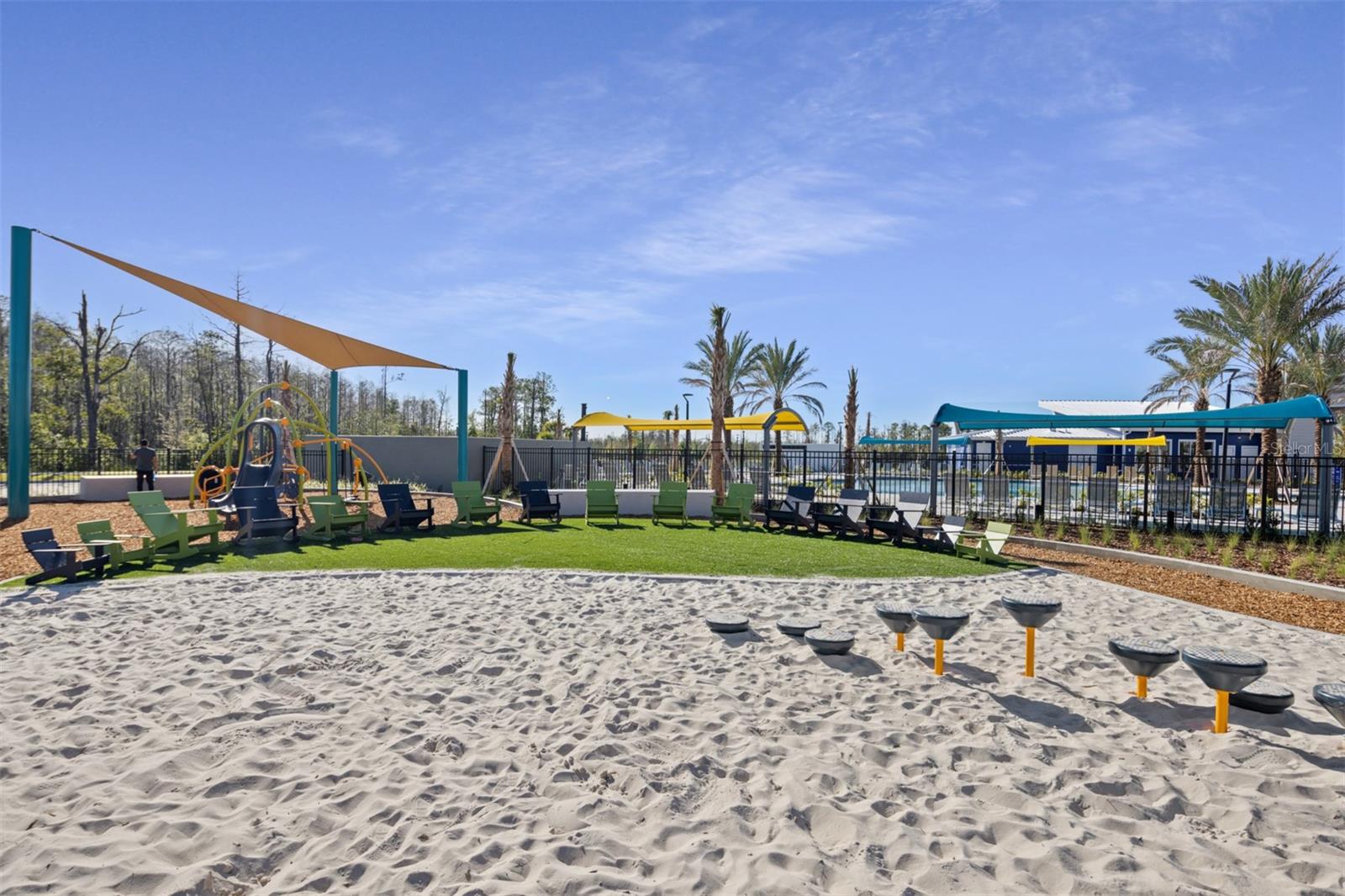 Image 34 of 49 For 10023 Gazebo Alley