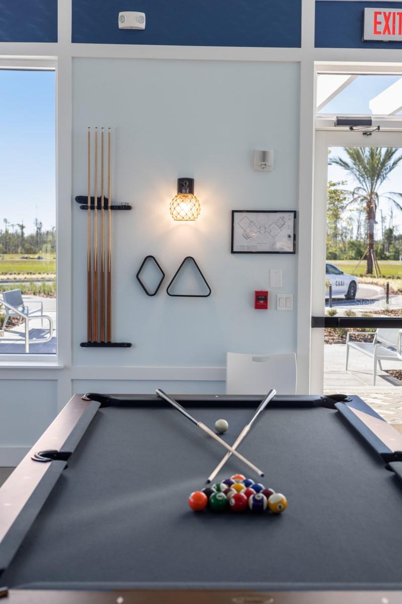 Image 36 of 49 For 10023 Gazebo Alley