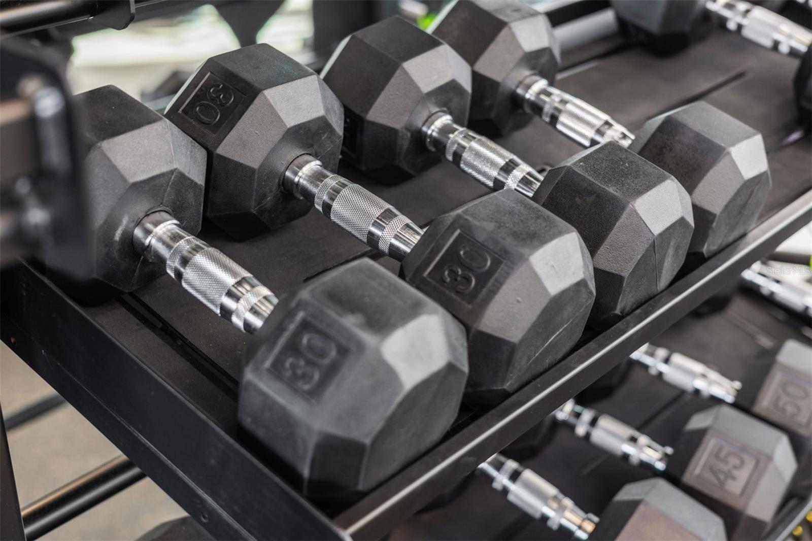 Image 37 of 49 For 10023 Gazebo Alley