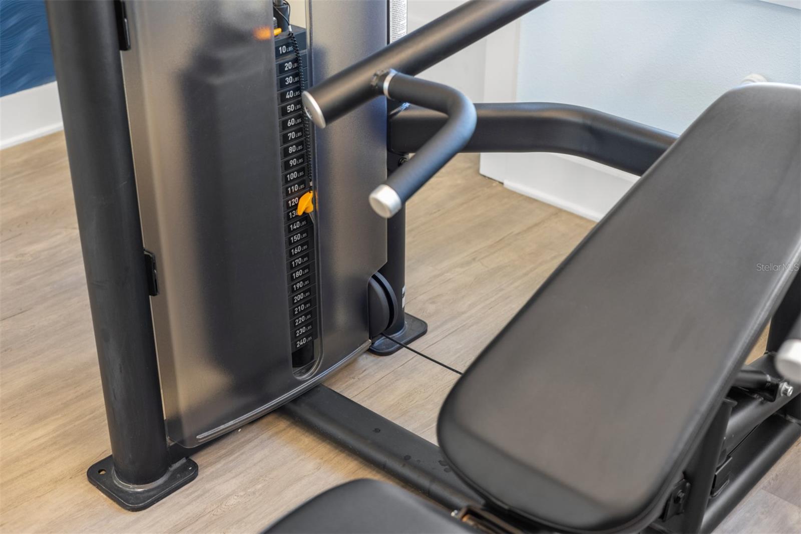 Image 38 of 49 For 10023 Gazebo Alley