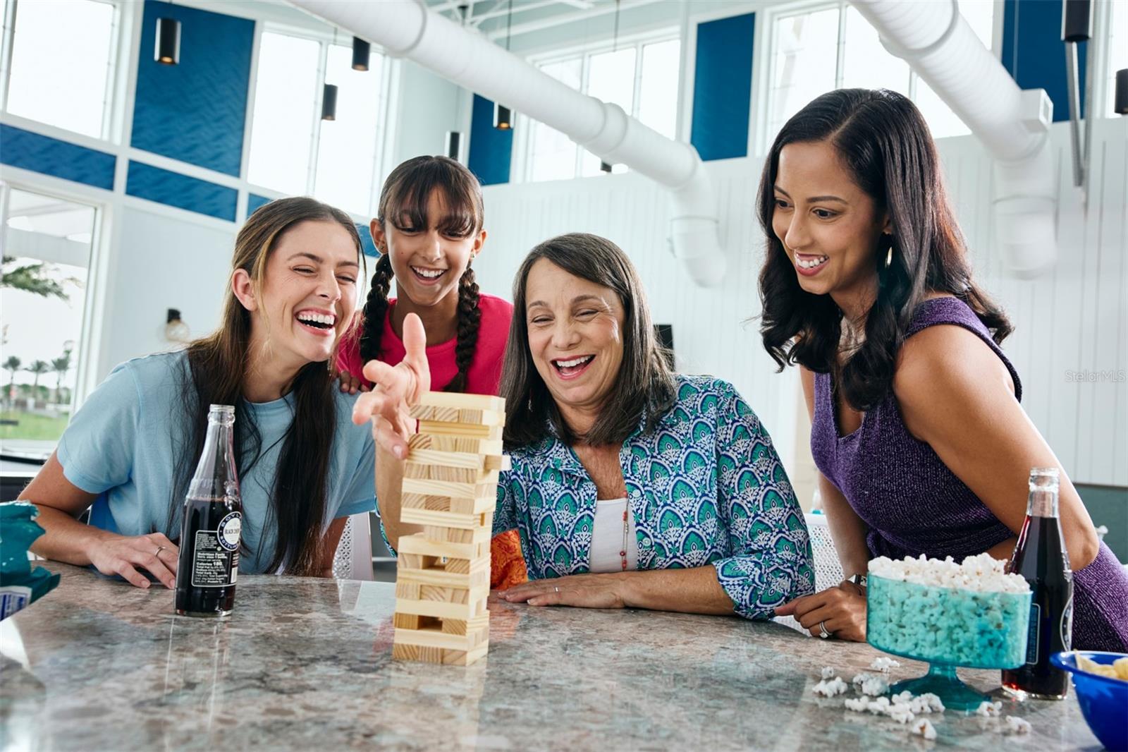 Image 39 of 49 For 10023 Gazebo Alley