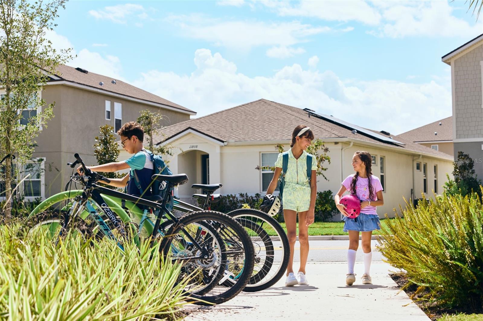 Image 40 of 49 For 10023 Gazebo Alley