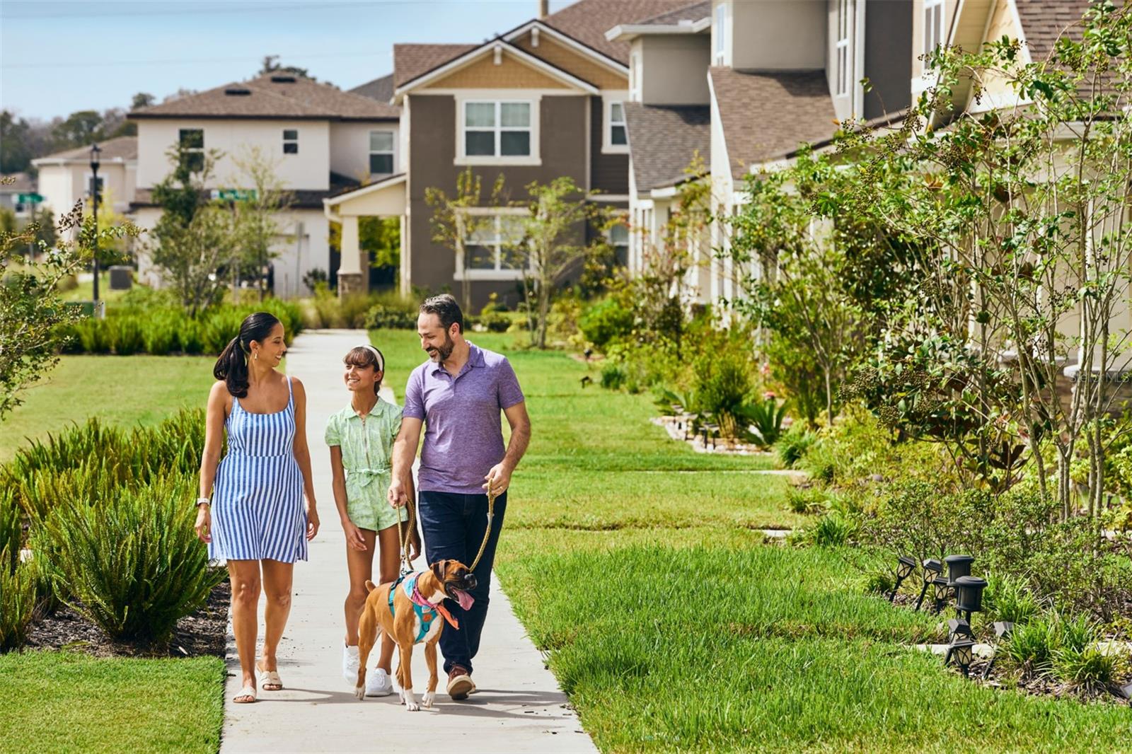 Image 41 of 49 For 10023 Gazebo Alley