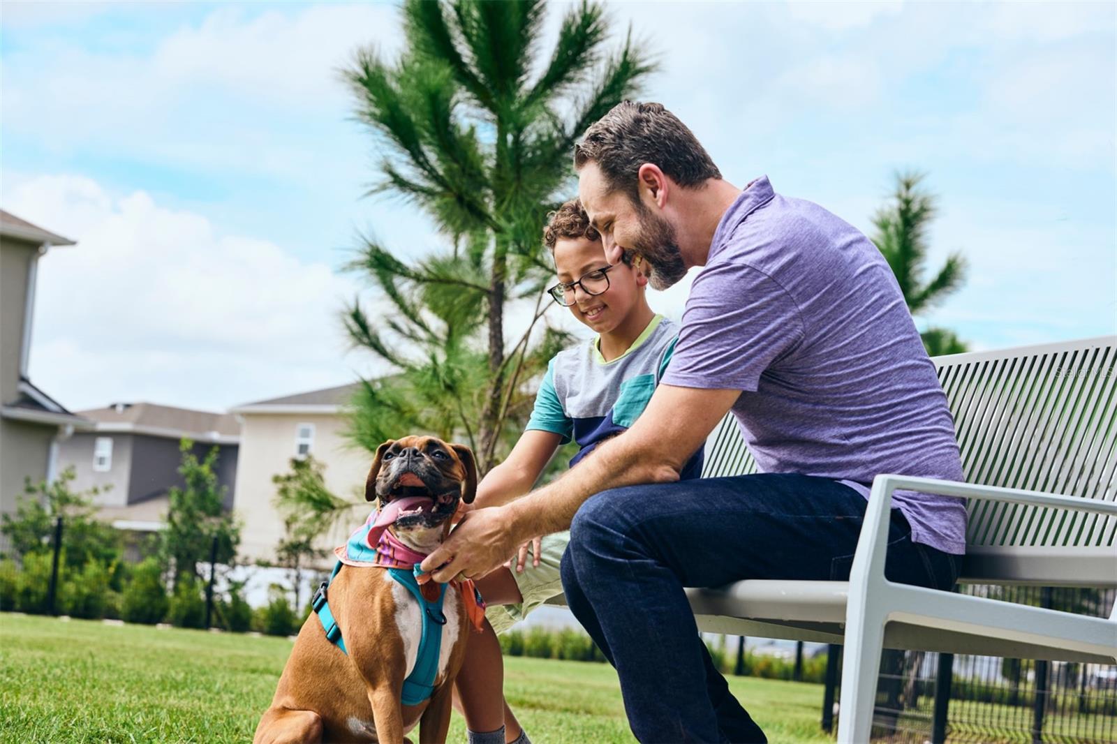 Image 42 of 49 For 10023 Gazebo Alley
