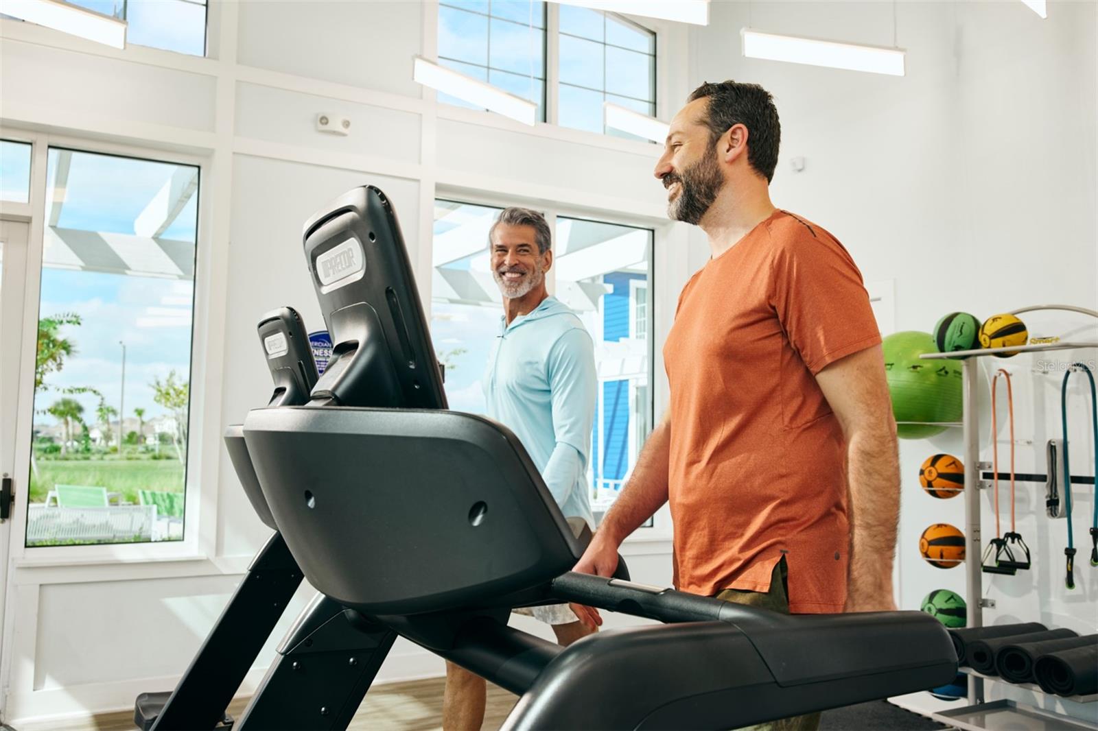 Image 43 of 49 For 10023 Gazebo Alley