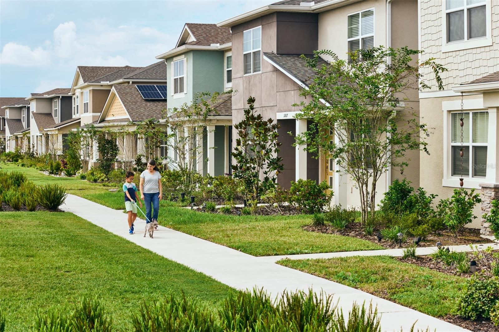 Image 44 of 49 For 10023 Gazebo Alley