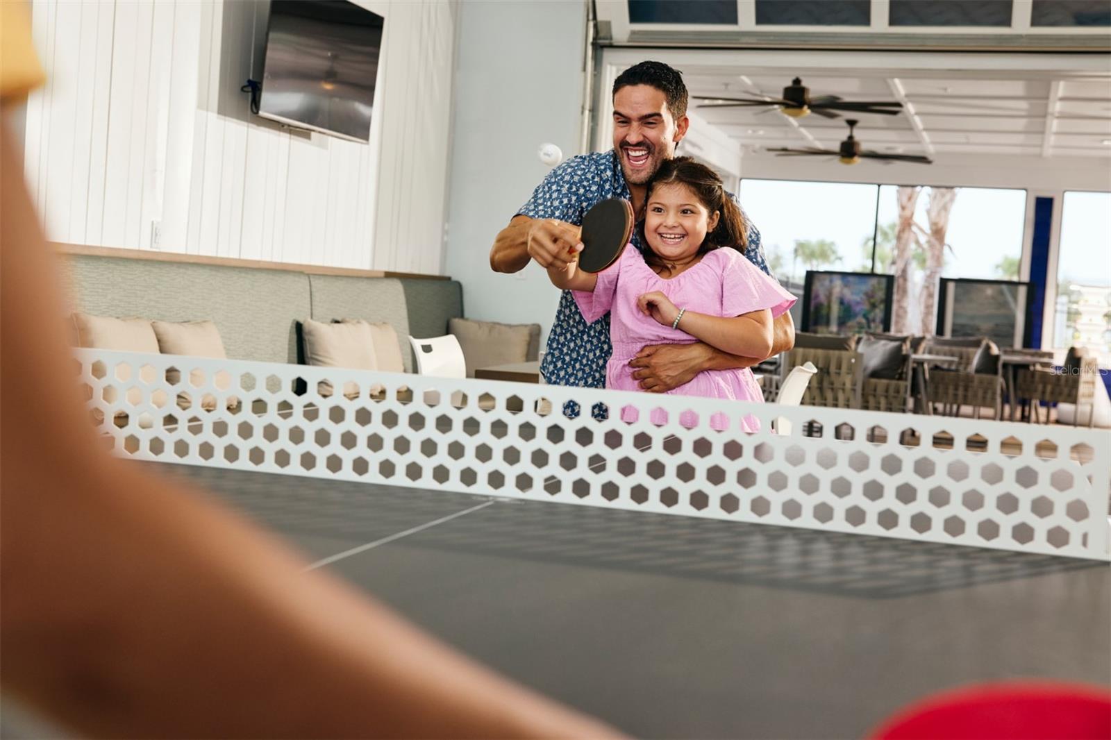 Image 45 of 49 For 10023 Gazebo Alley