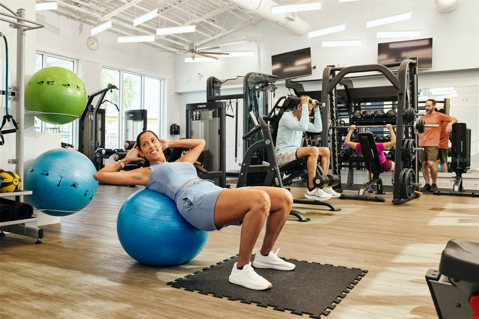 Image 46 of 49 For 10023 Gazebo Alley