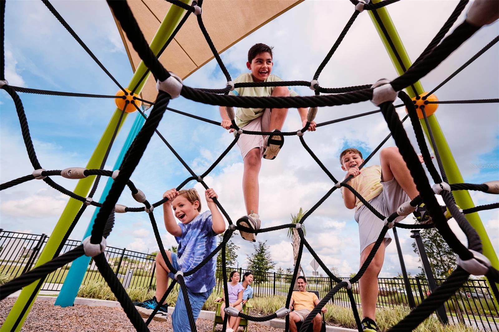 Image 47 of 49 For 10023 Gazebo Alley