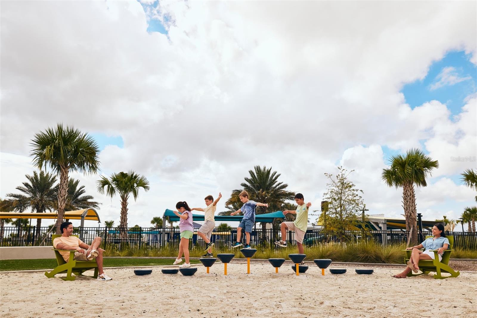 Image 48 of 49 For 10023 Gazebo Alley