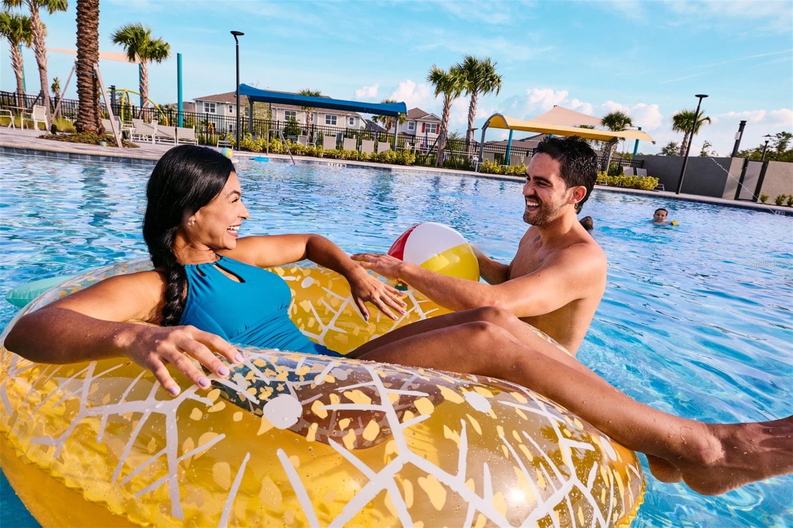 Image 49 of 49 For 10023 Gazebo Alley