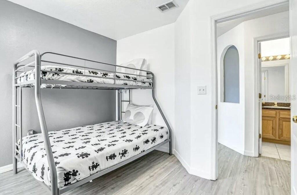 Image 10 of 20 For 540 Sandy Ridge Drive