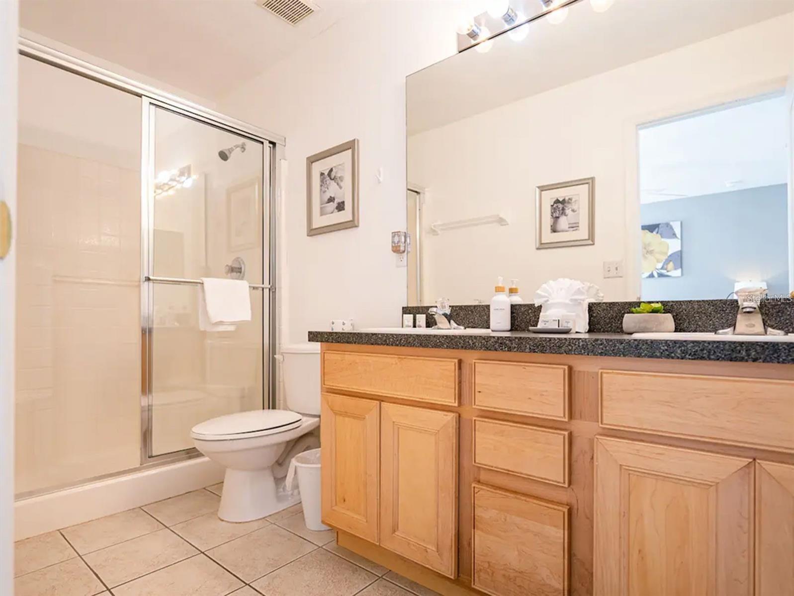 Image 11 of 20 For 540 Sandy Ridge Drive