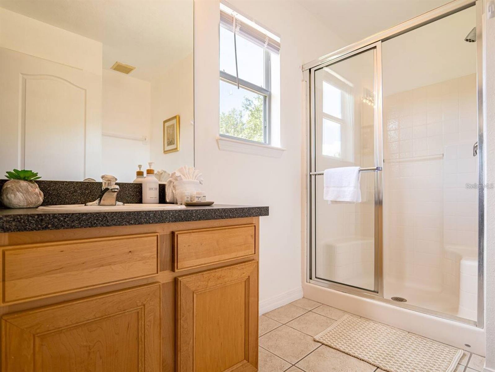 Image 12 of 20 For 540 Sandy Ridge Drive