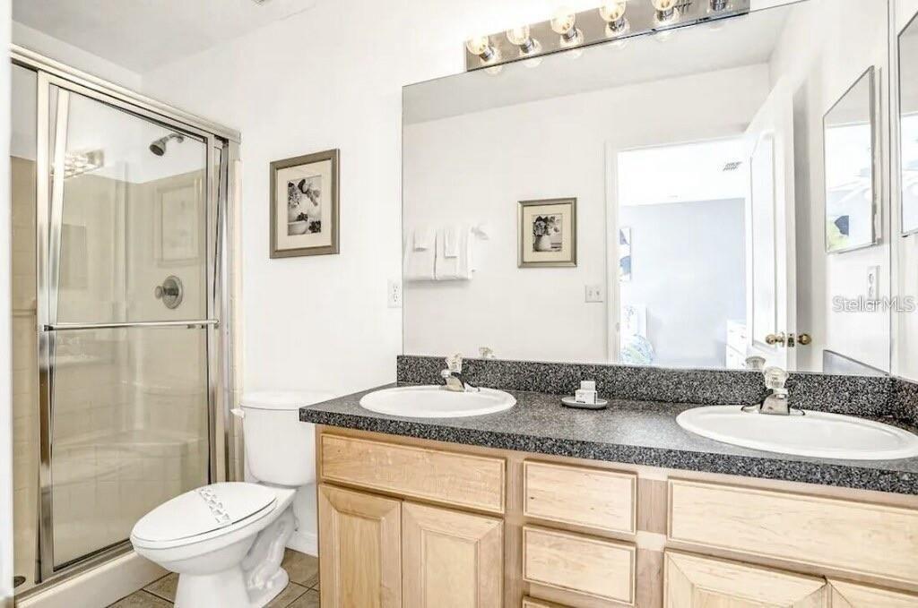 Image 14 of 20 For 540 Sandy Ridge Drive