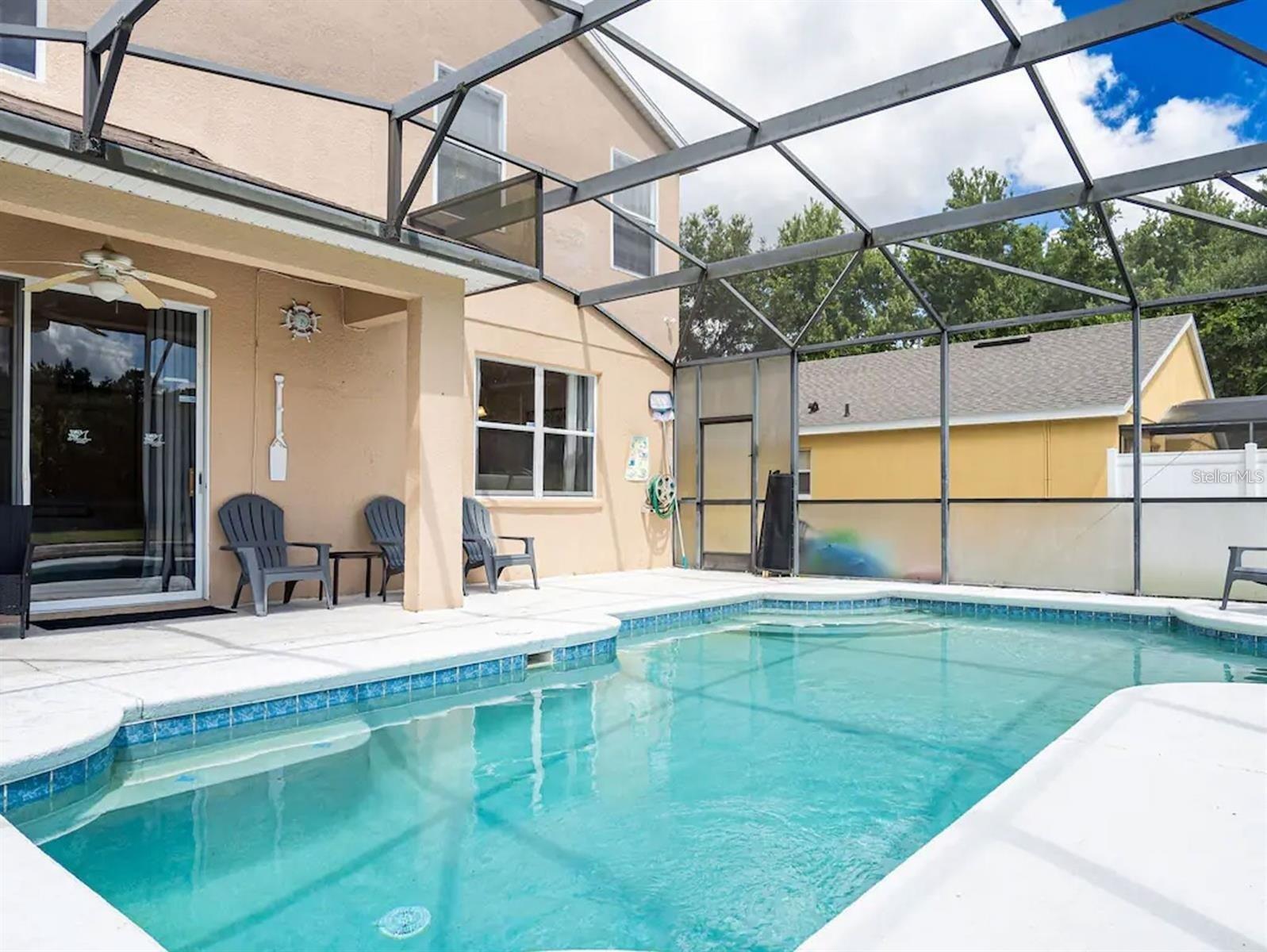 Image 16 of 20 For 540 Sandy Ridge Drive