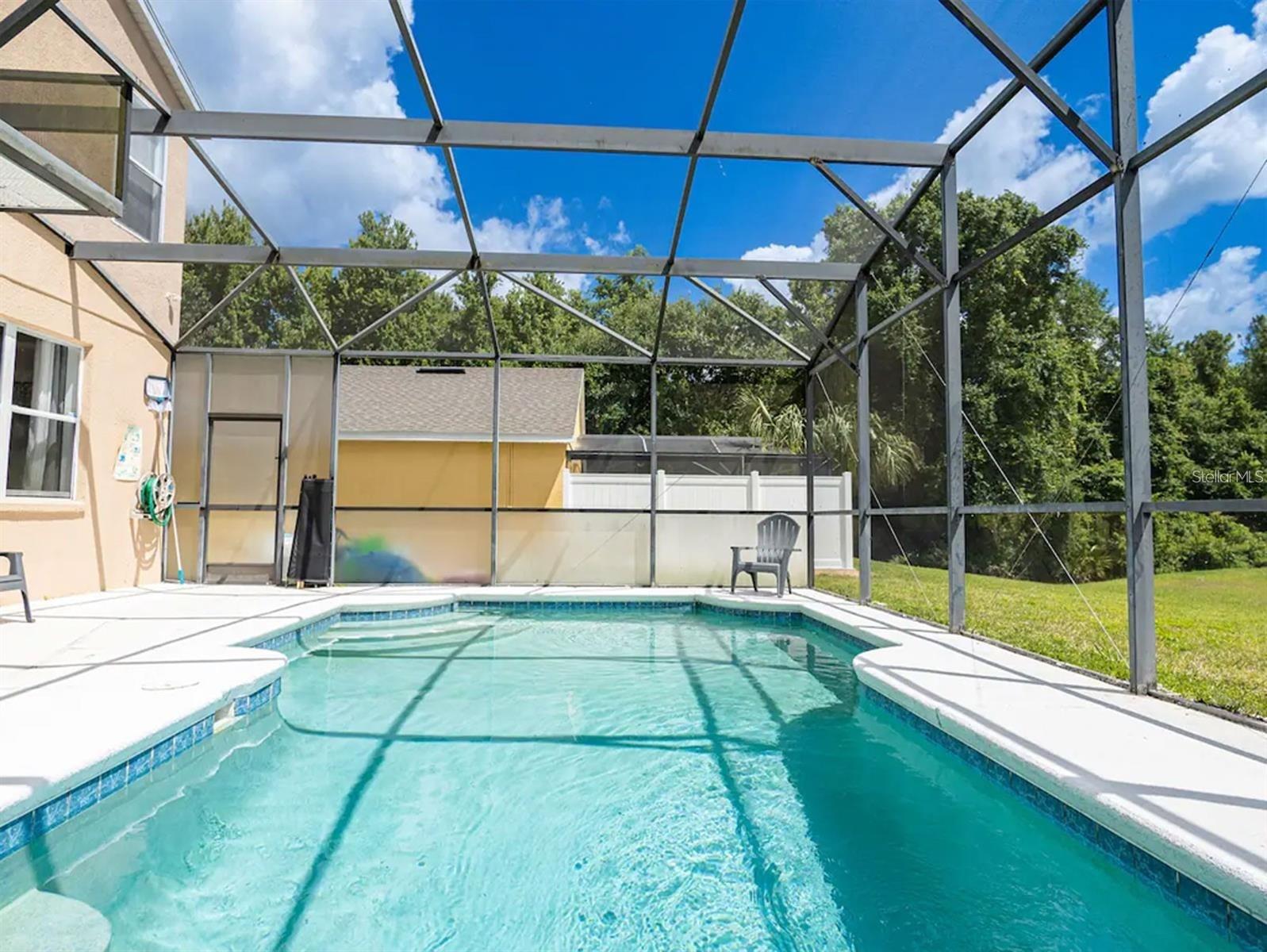 Image 17 of 20 For 540 Sandy Ridge Drive