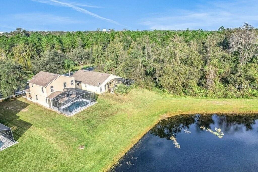 Image 19 of 20 For 540 Sandy Ridge Drive