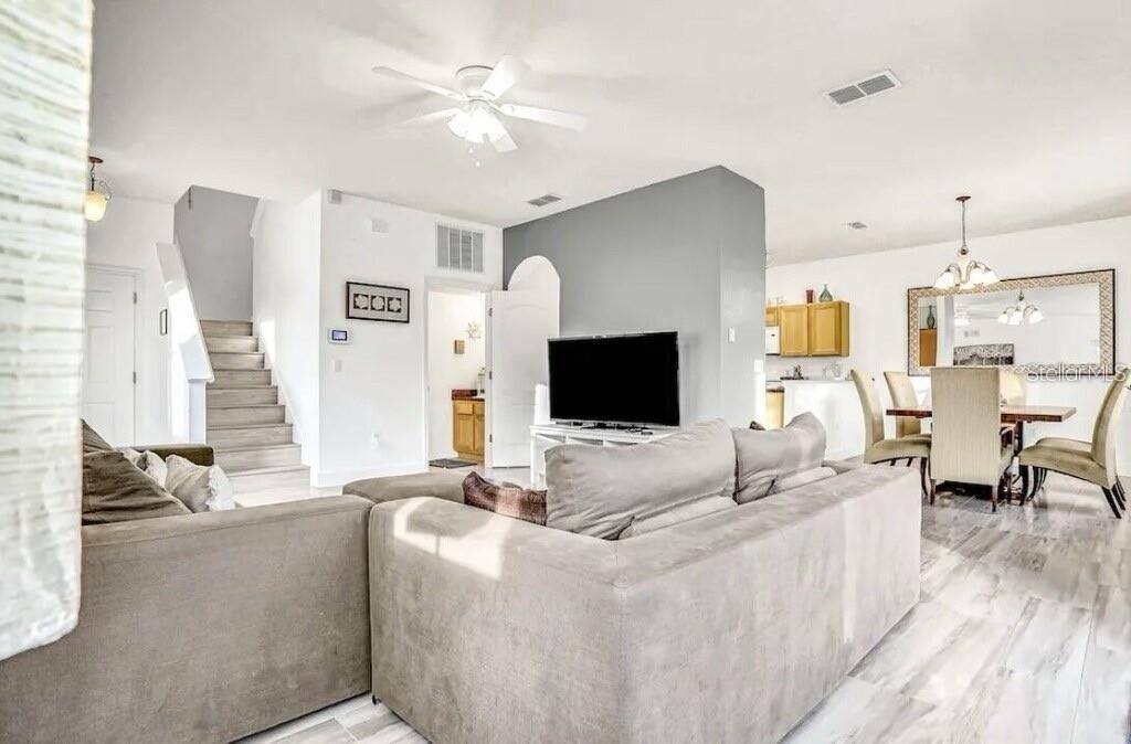 Image 2 of 20 For 540 Sandy Ridge Drive