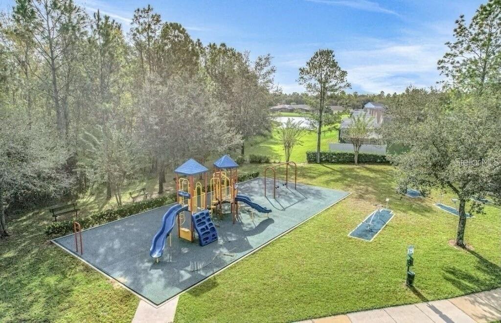 Image 20 of 20 For 540 Sandy Ridge Drive