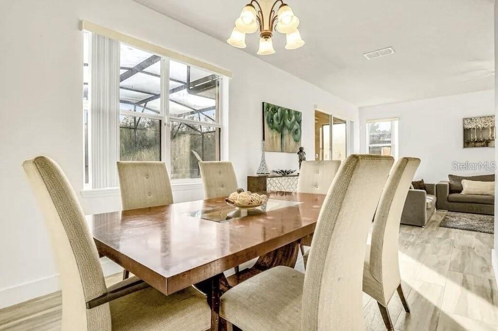 Image 3 of 20 For 540 Sandy Ridge Drive