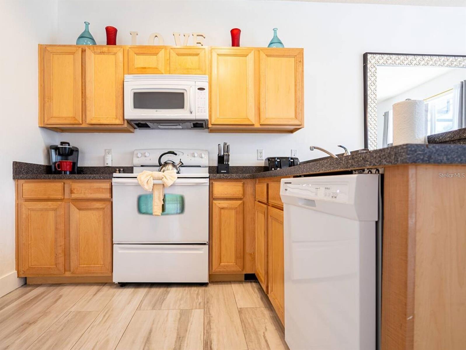 Image 4 of 20 For 540 Sandy Ridge Drive