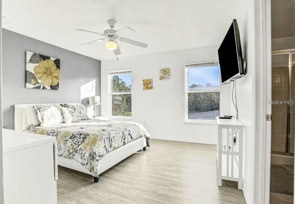 Image 6 of 20 For 540 Sandy Ridge Drive