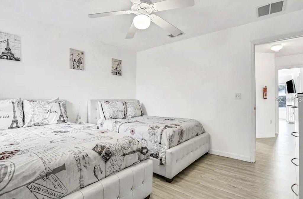 Image 7 of 20 For 540 Sandy Ridge Drive