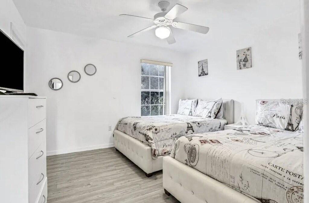 Image 8 of 20 For 540 Sandy Ridge Drive