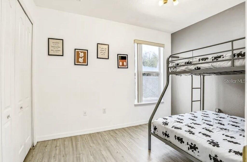 Image 9 of 20 For 540 Sandy Ridge Drive