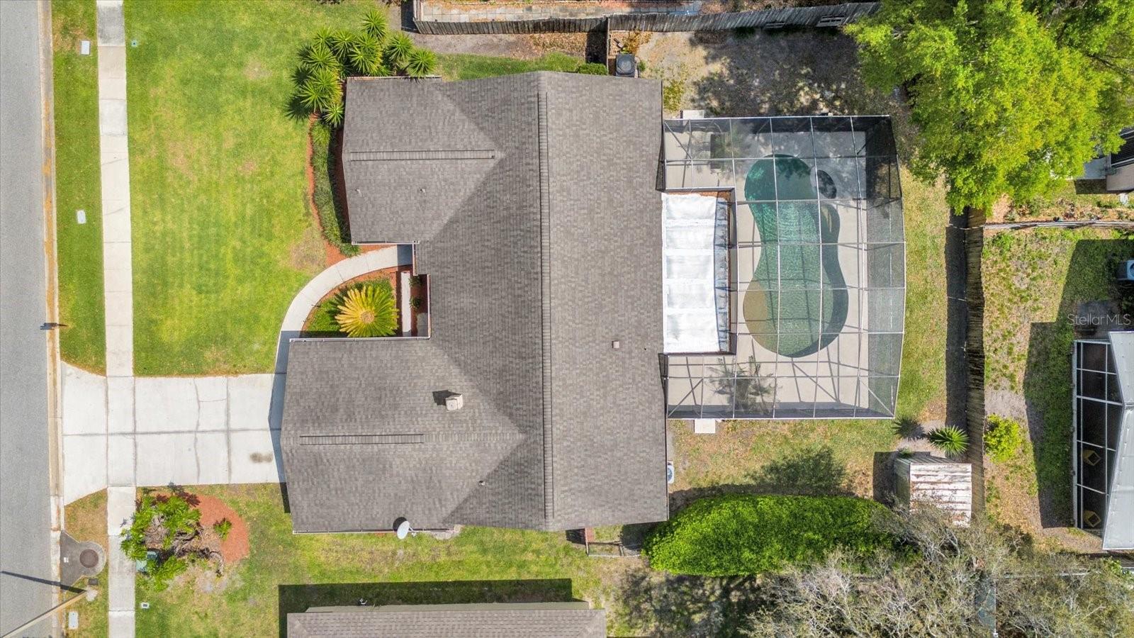 Image 26 of 40 For 606 Iris Street