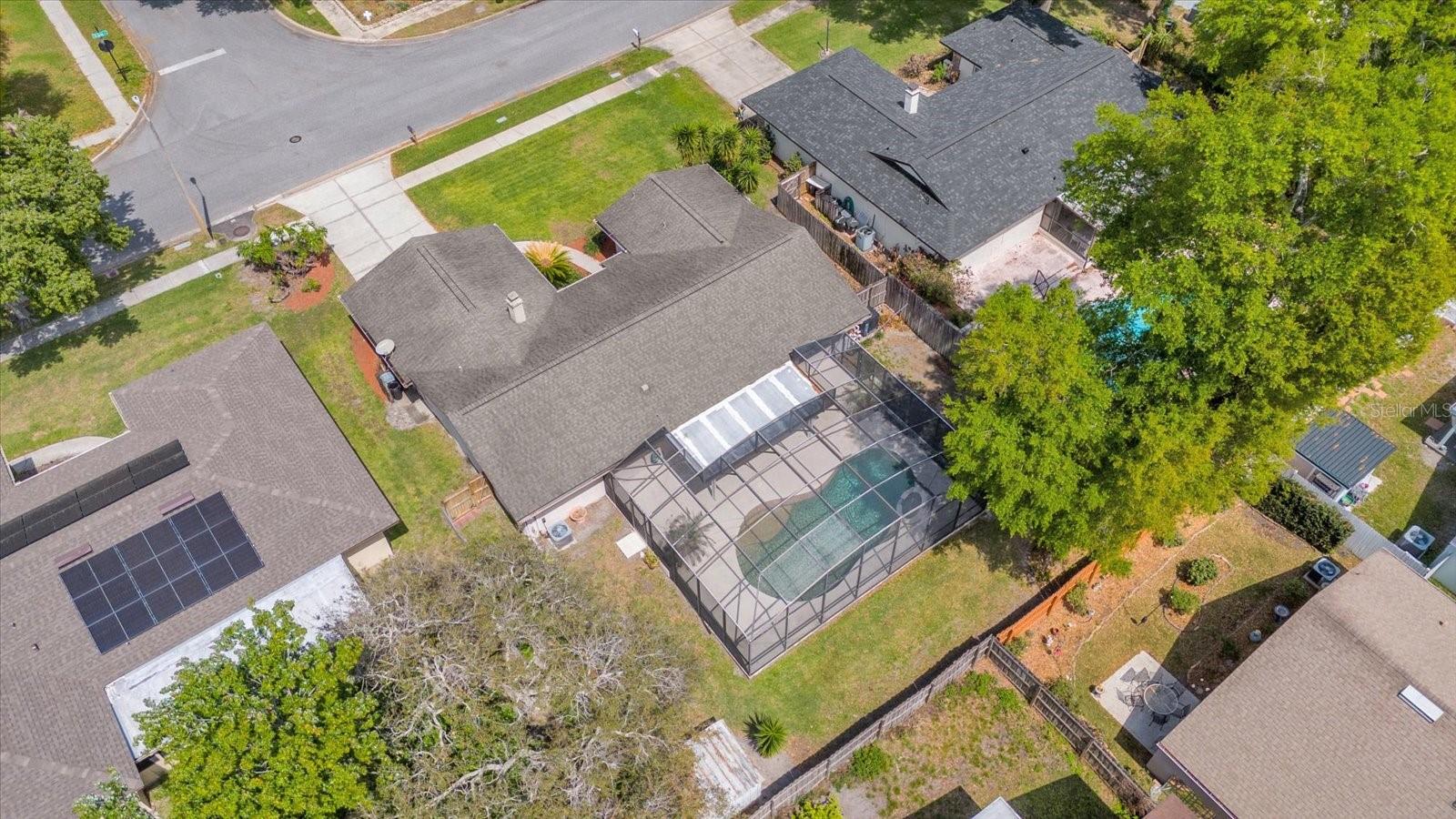 Image 28 of 40 For 606 Iris Street