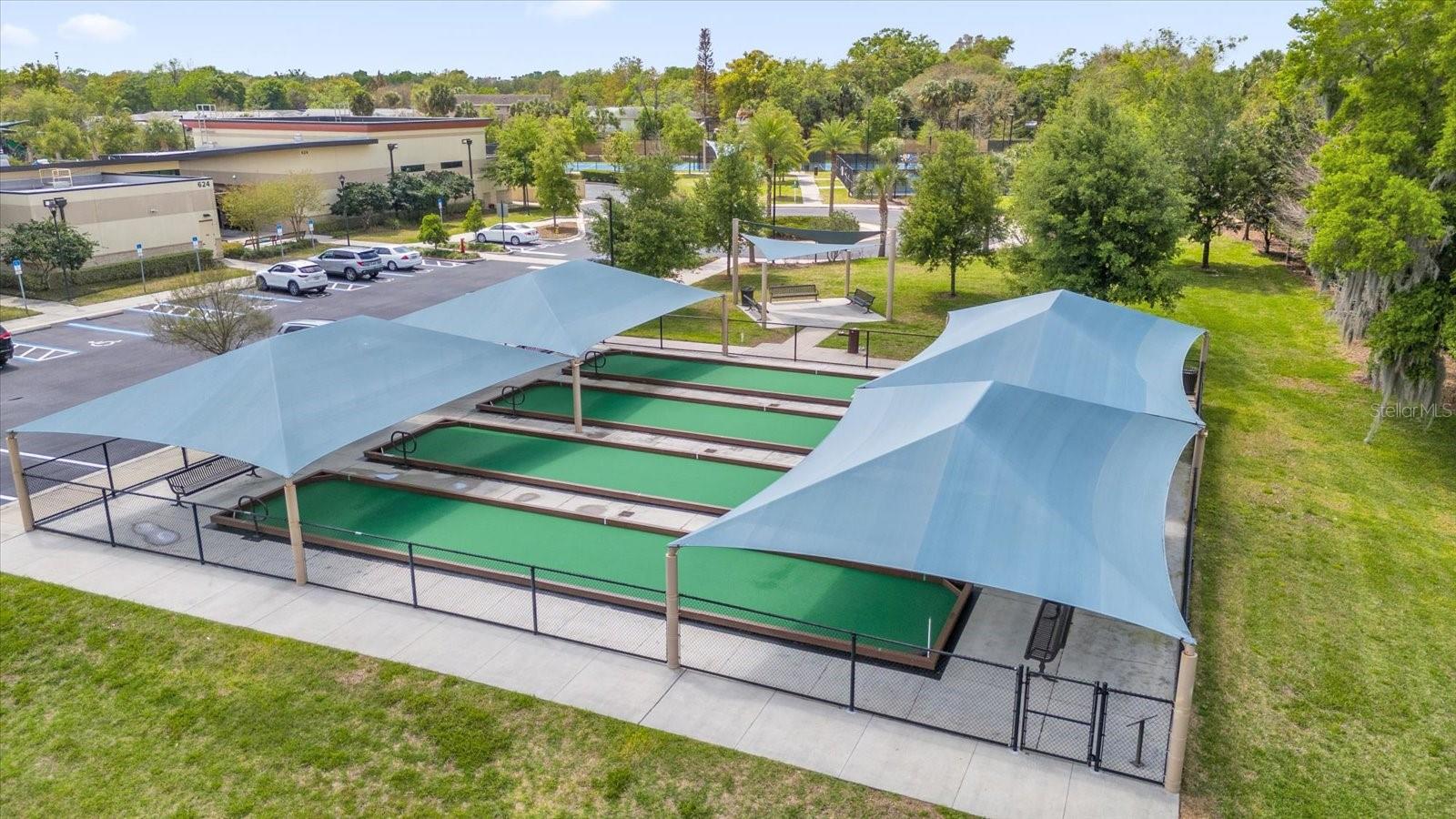 Image 32 of 40 For 606 Iris Street