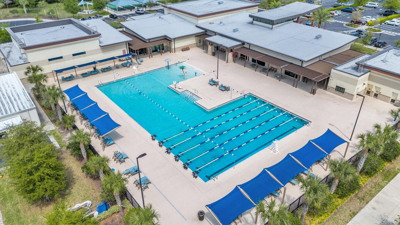 Image 36 of 40 For 606 Iris Street