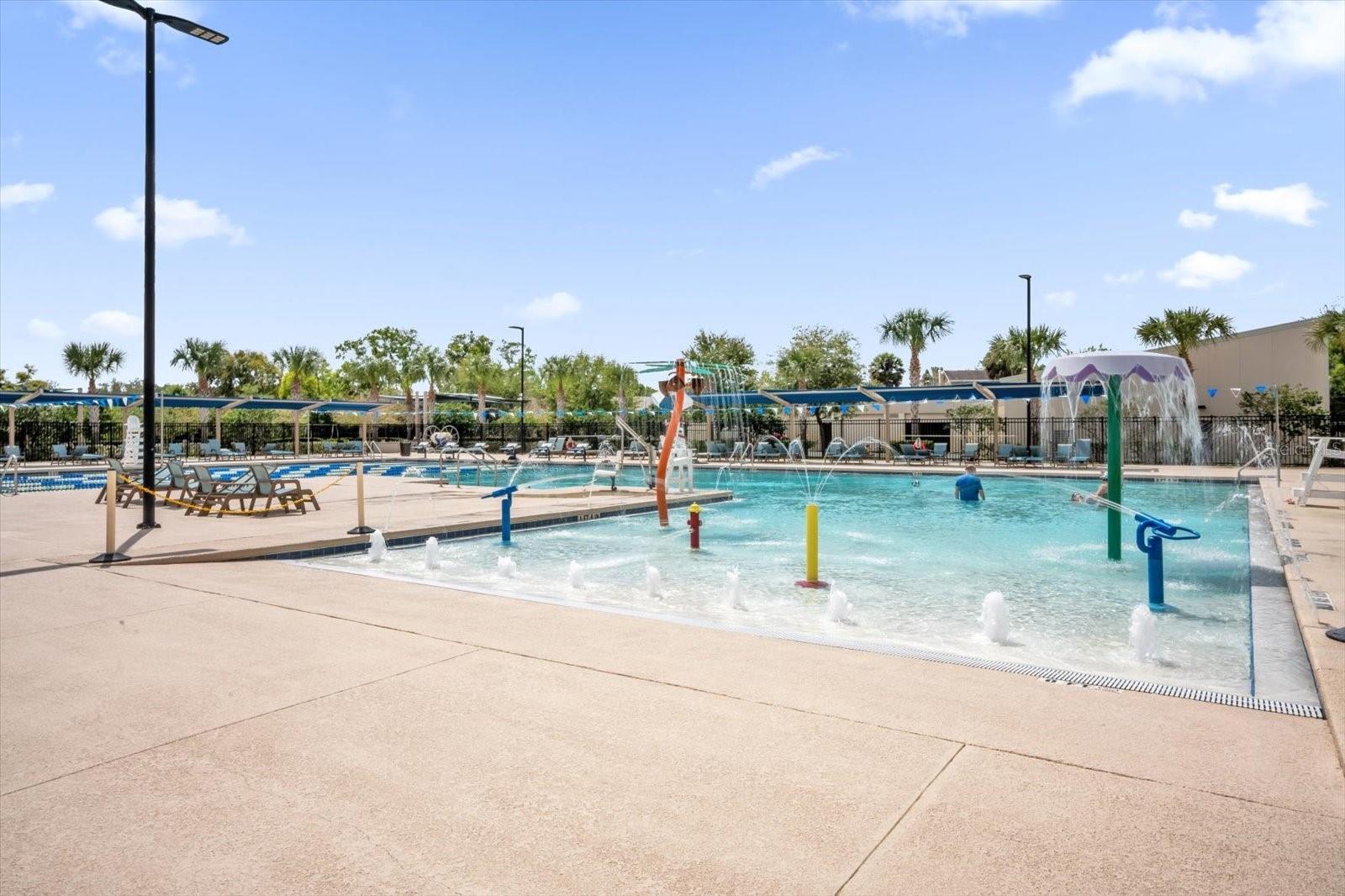 Image 37 of 40 For 606 Iris Street