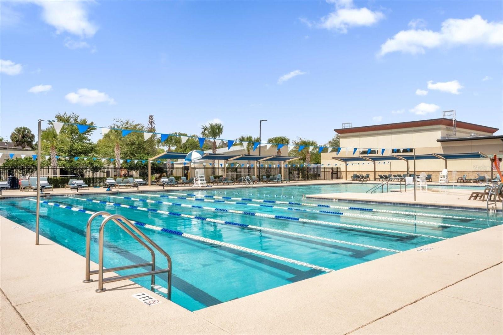 Image 38 of 40 For 606 Iris Street