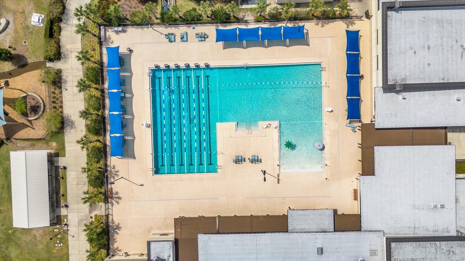 Image 39 of 40 For 606 Iris Street