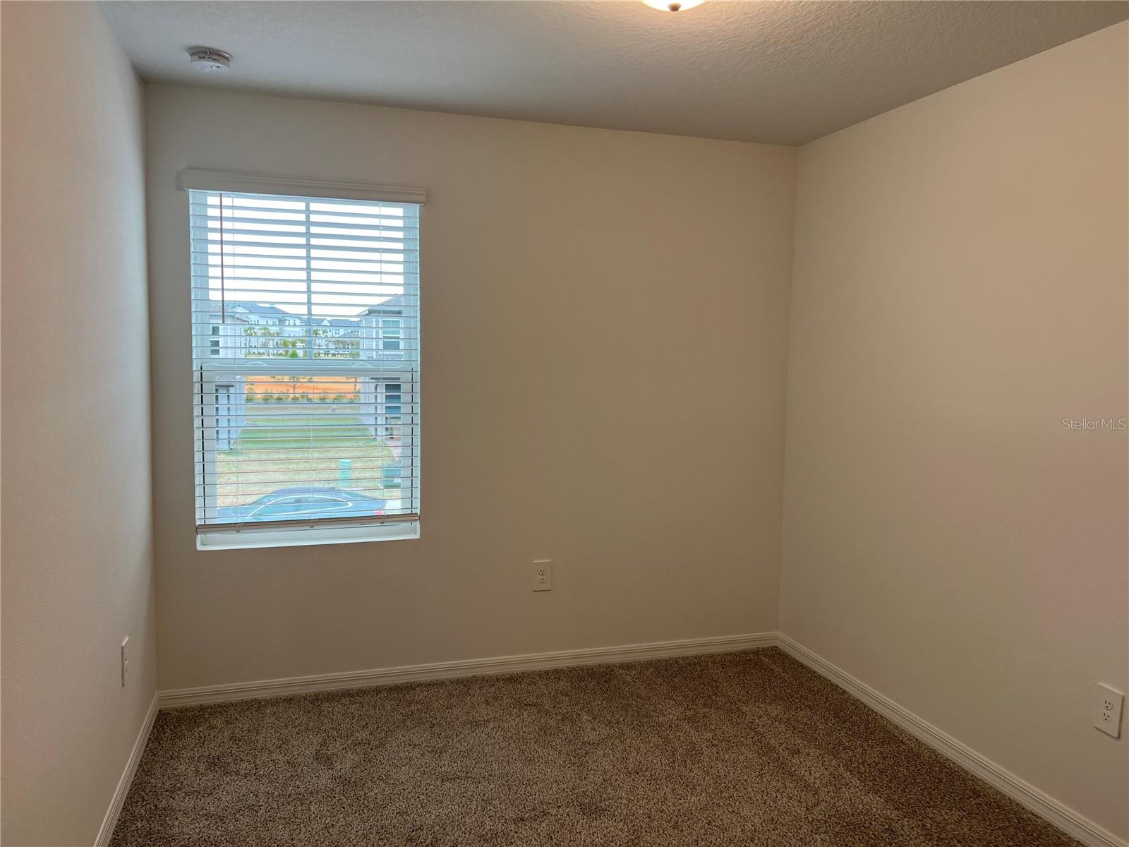 Image 10 of 25 For 16419 Happy Eagle Drive
