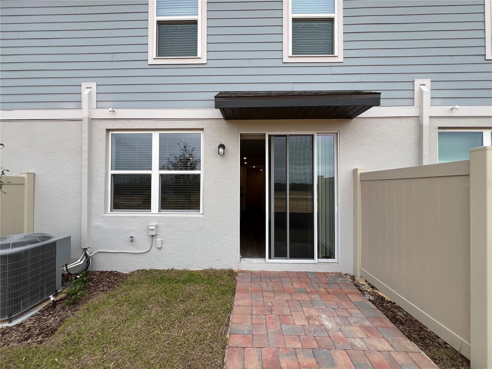 Image 22 of 25 For 16419 Happy Eagle Drive