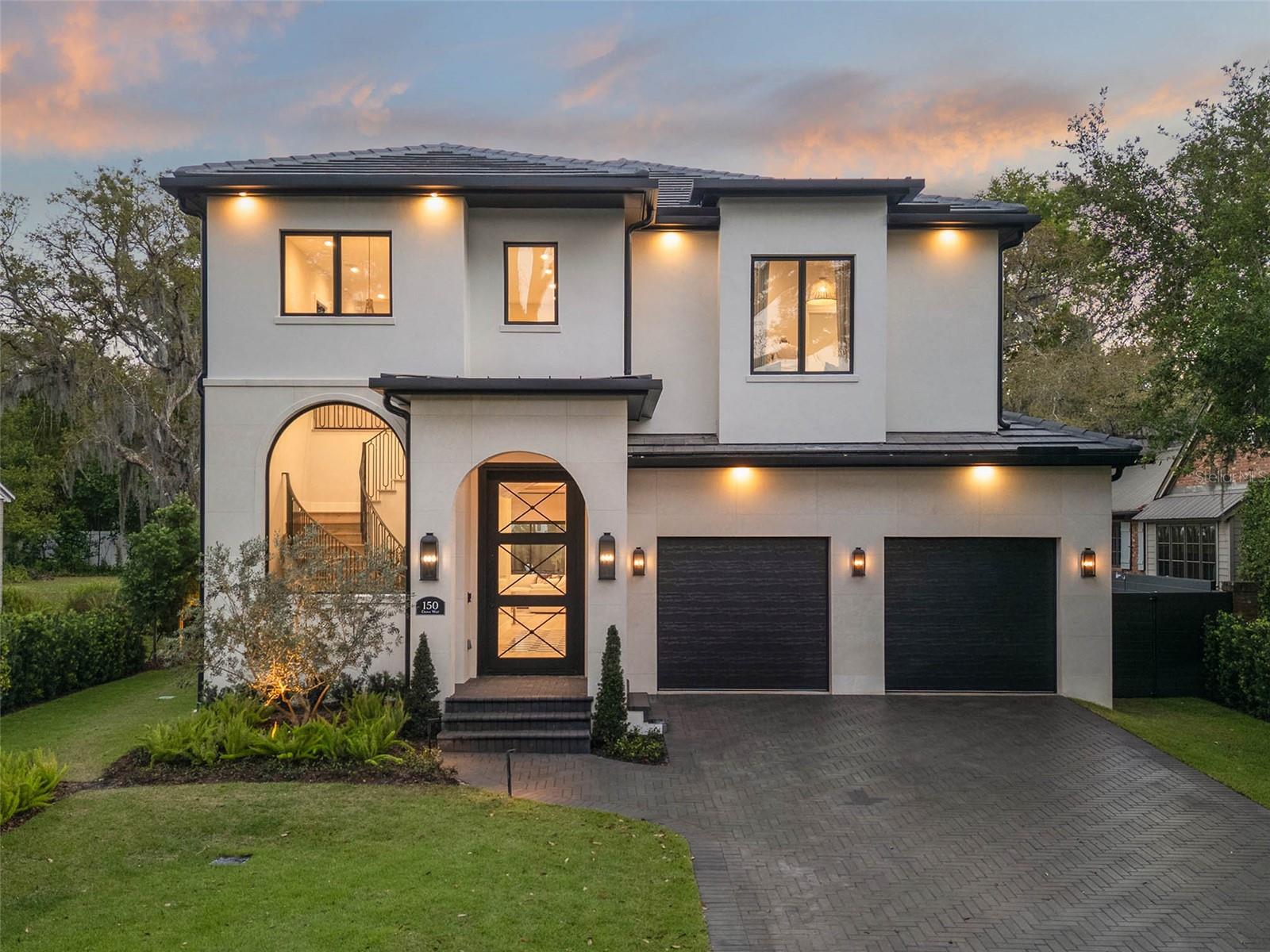 Details for 150 Dana Way, WINTER PARK, FL 32789