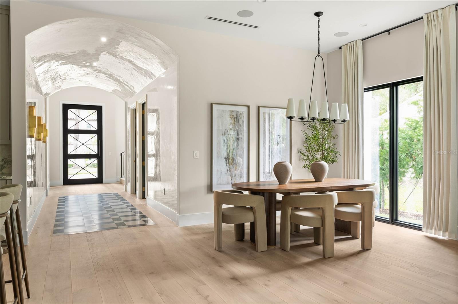 Image 13 of 81 For 150 Dana Way