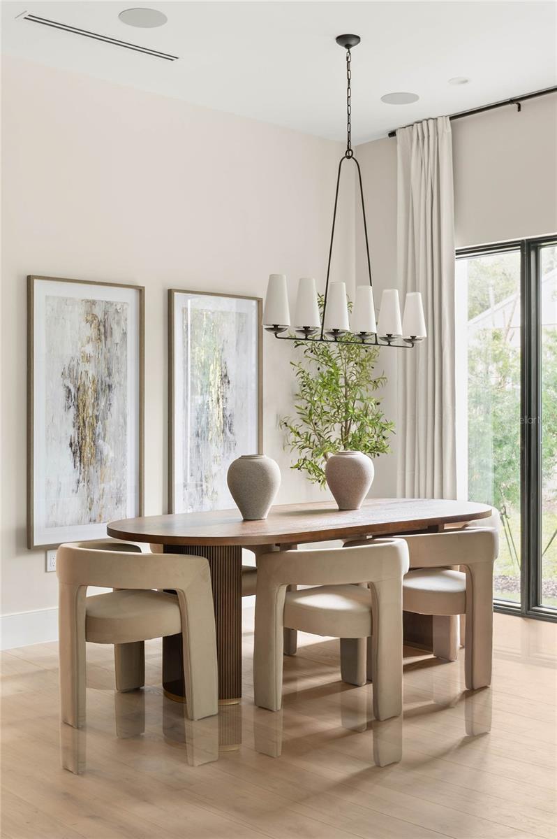 Image 14 of 81 For 150 Dana Way