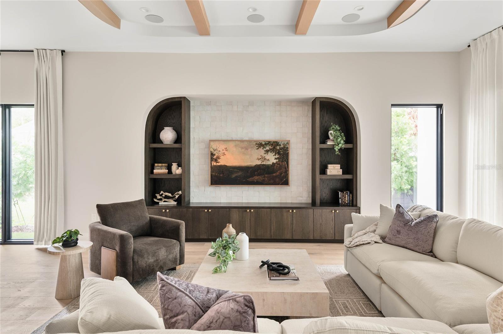 Image 18 of 81 For 150 Dana Way