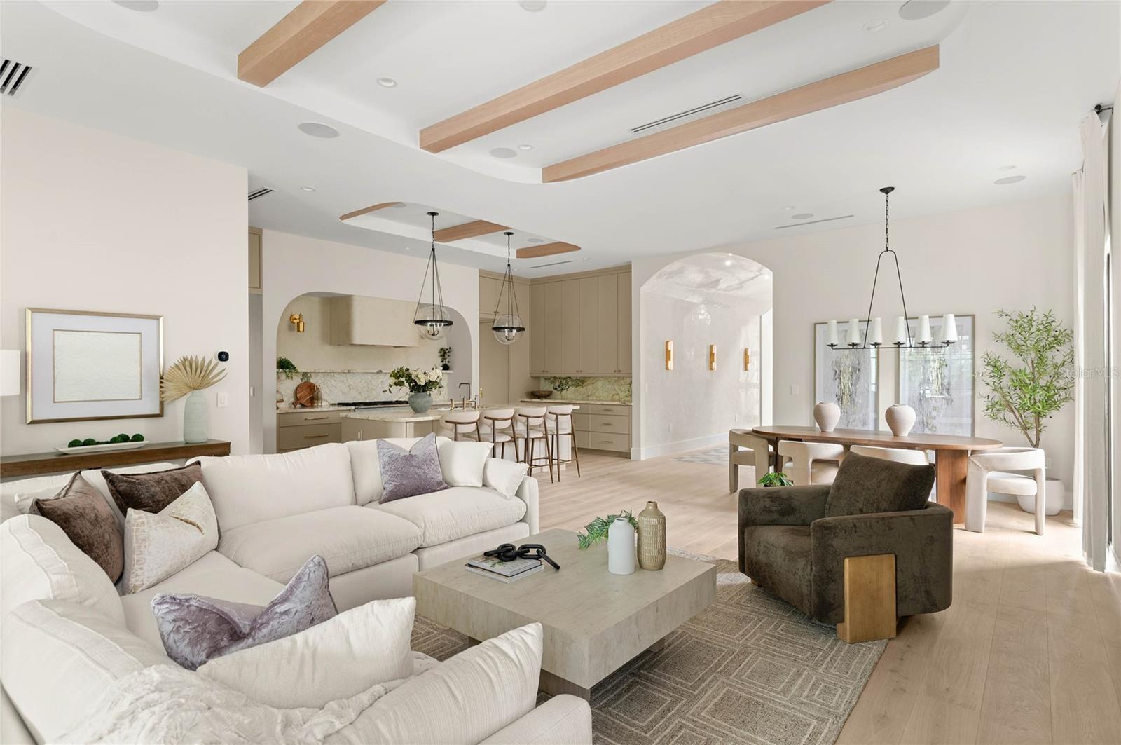 Image 19 of 81 For 150 Dana Way