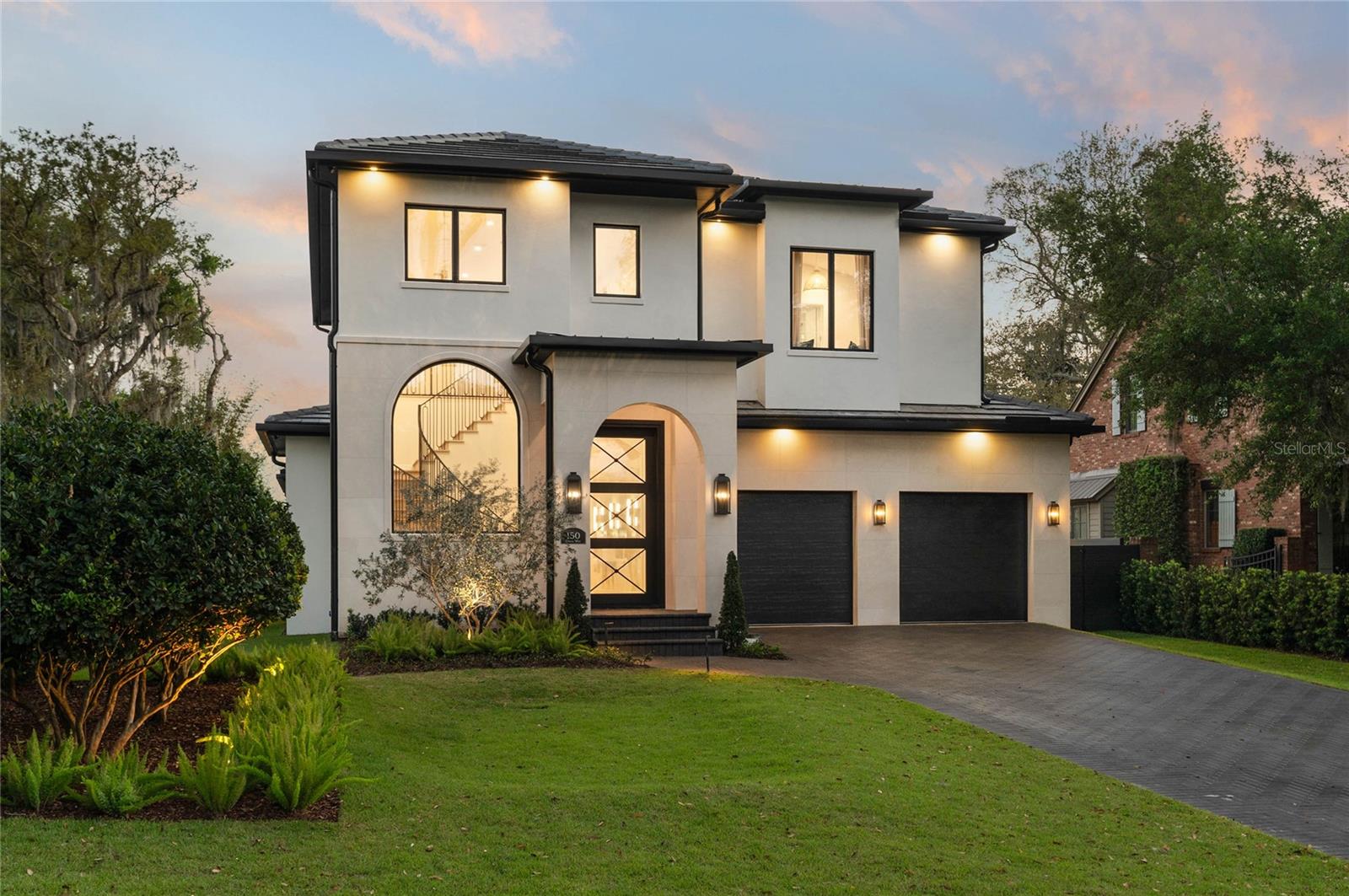 Image 2 of 81 For 150 Dana Way