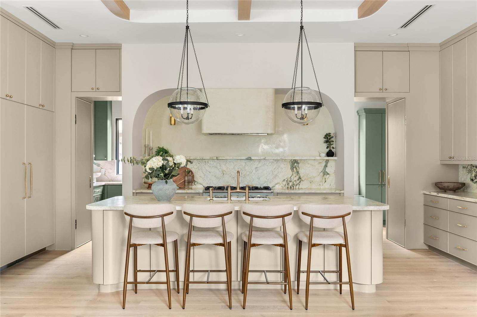 Image 25 of 81 For 150 Dana Way