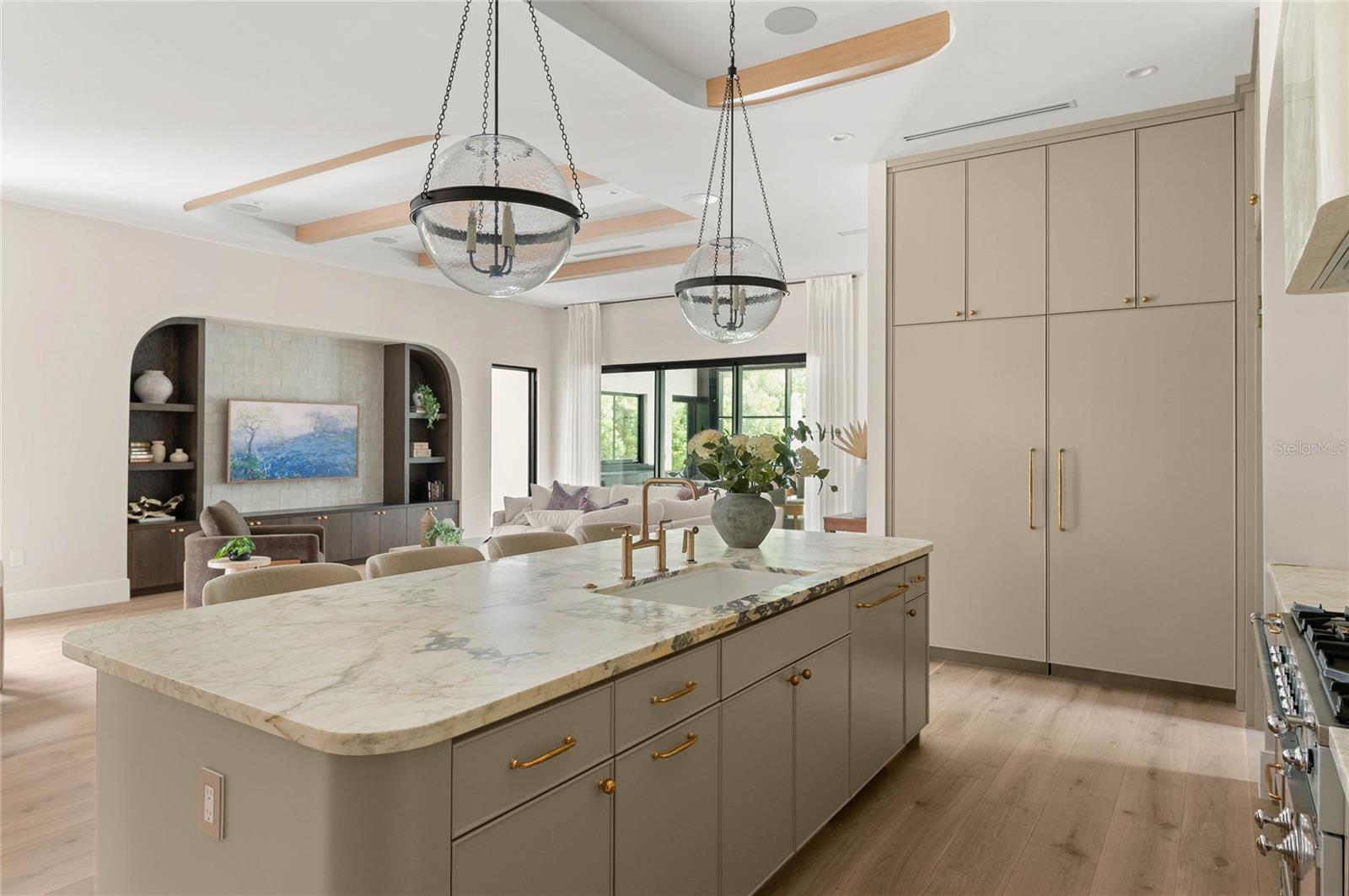 Image 28 of 81 For 150 Dana Way