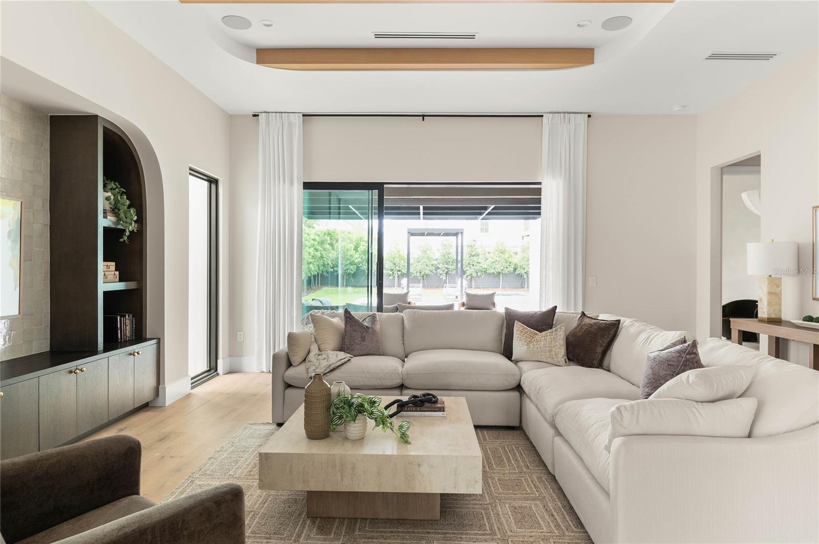 Image 29 of 81 For 150 Dana Way