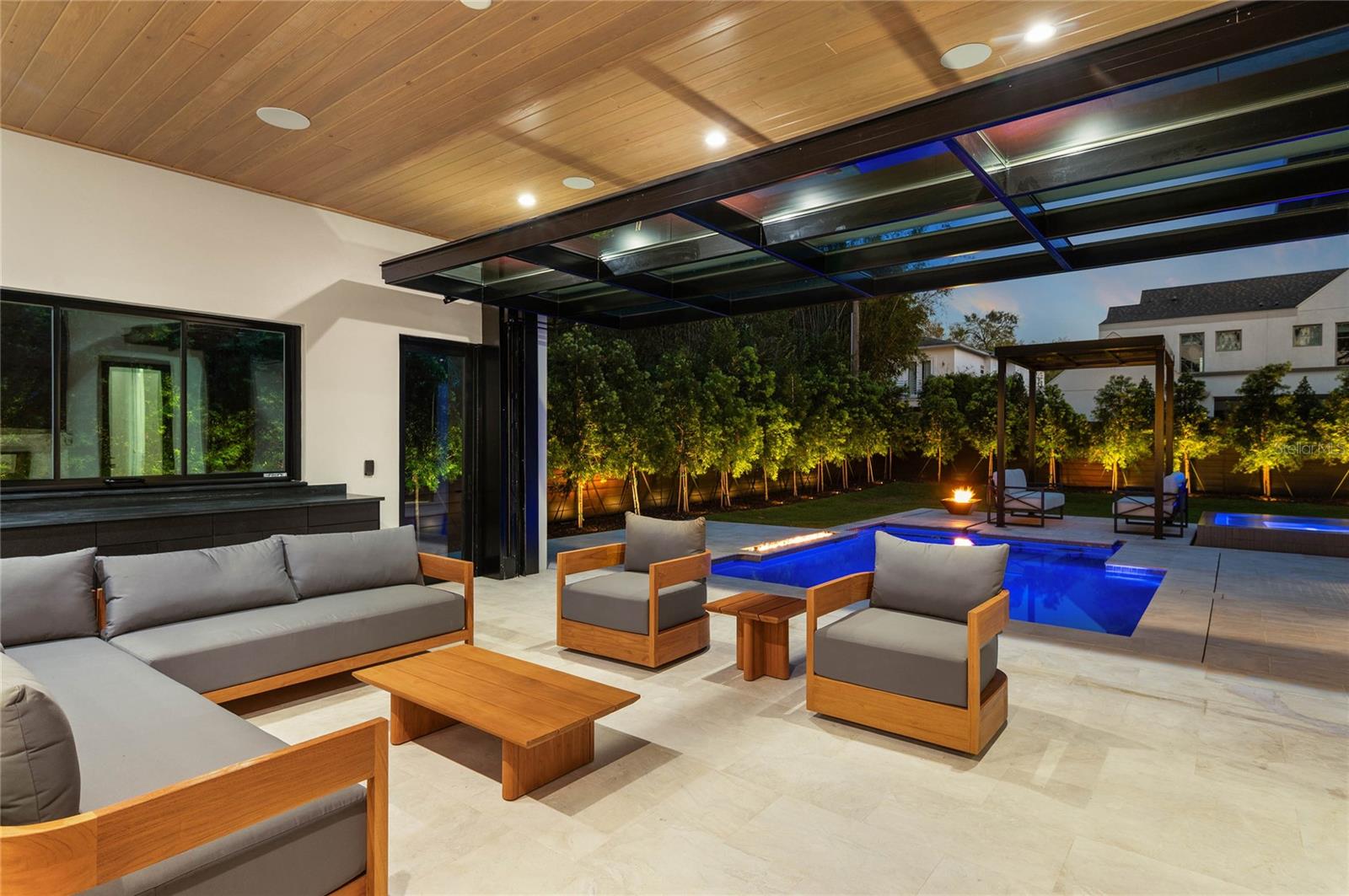 Image 3 of 81 For 150 Dana Way