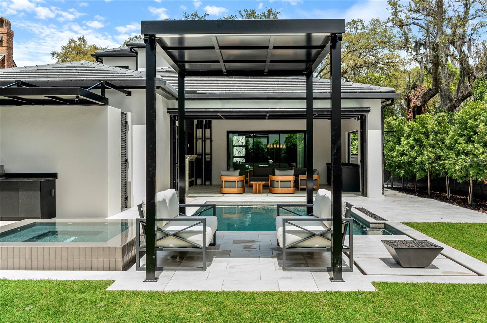 Image 34 of 81 For 150 Dana Way